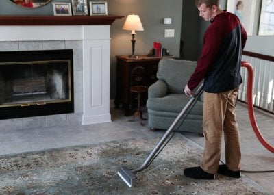 Heavens-Best-Area-Rug-Cleaning-in-Cedar-Rapids-IA (12)