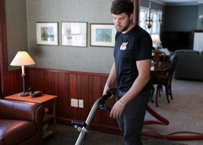 Heavens-Best-Carpet-Cleaning-in-Cedar-Rapids-IA (13)